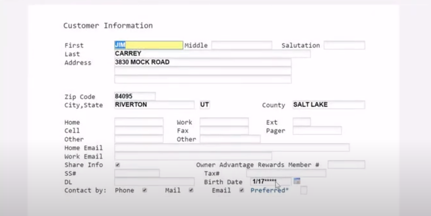 dealertrack-dms-software-2024-reviews-pricing-demo