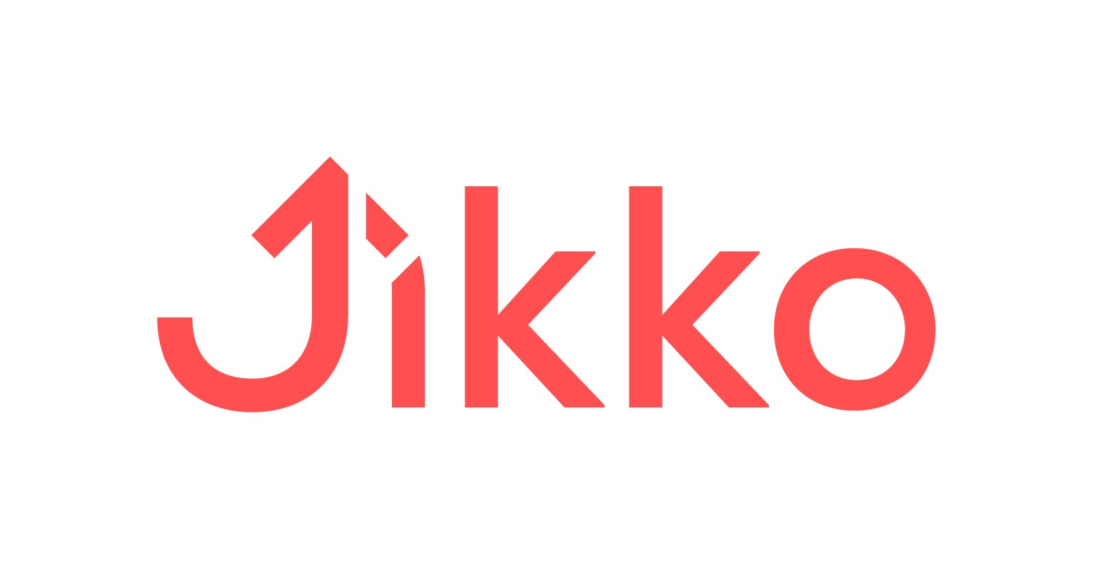 JIKKO