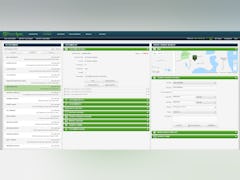 RazorSync Software - RazorSync customers - thumbnail