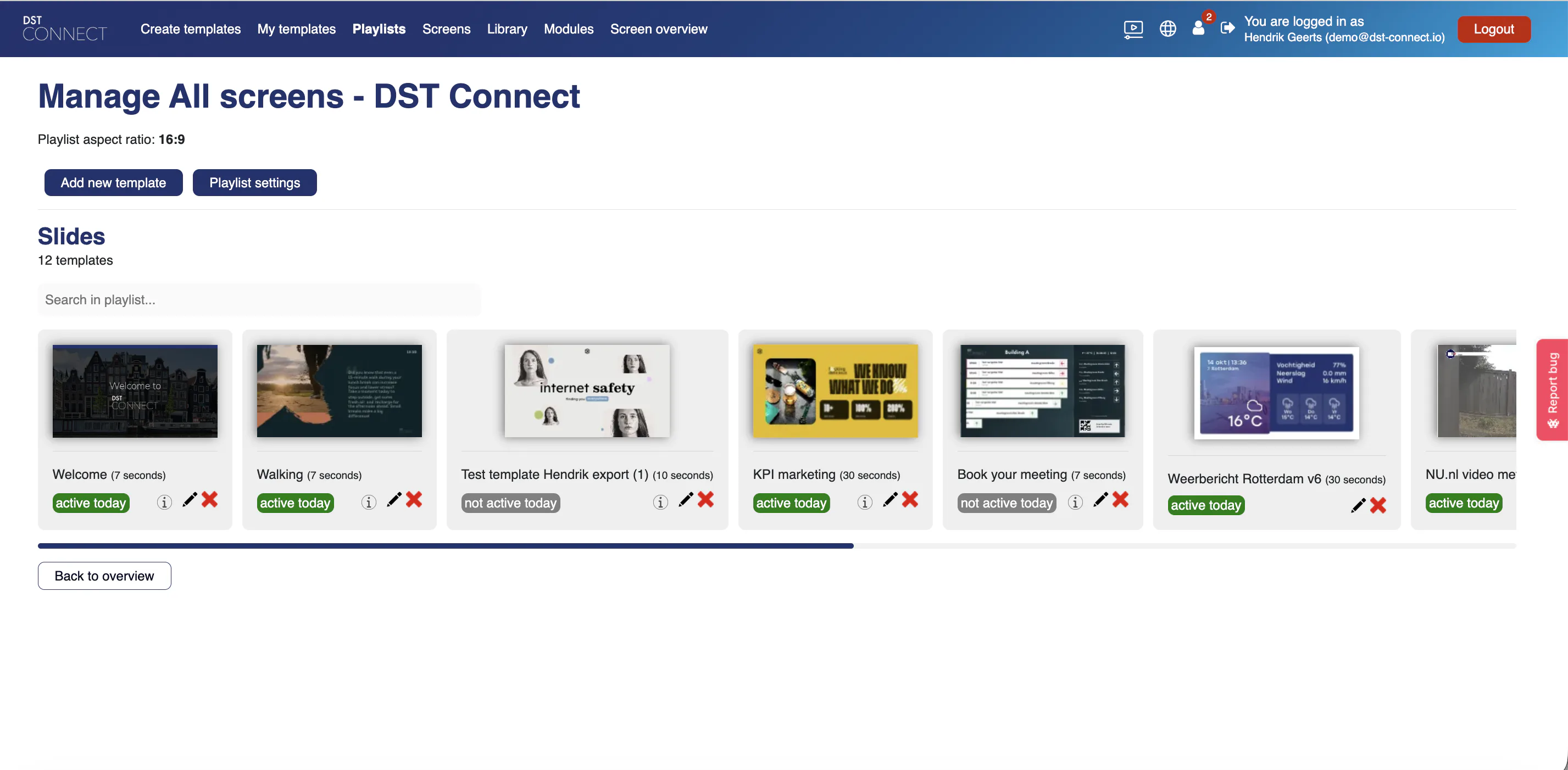 DST Connect Pricing, Reviews & Features - Capterra Canada 2026