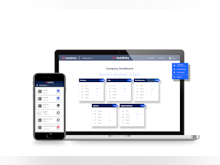 AutoEntry Software - Cloud based AutoEntry and AutoEntry mobile app