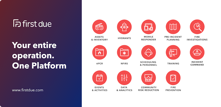 First Due 2025 Pricing, Features, Reviews & Alternatives | GetApp