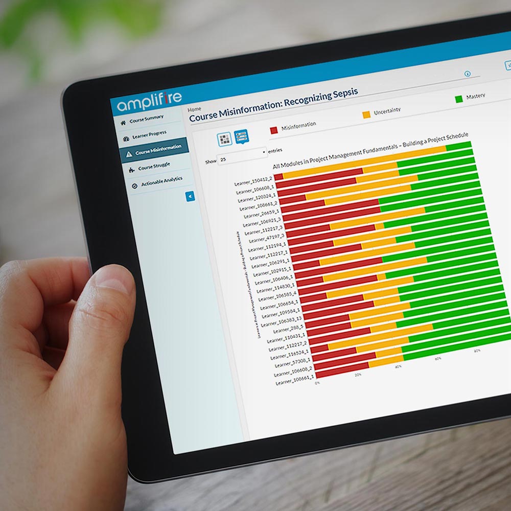 Course Misinformation-thumb