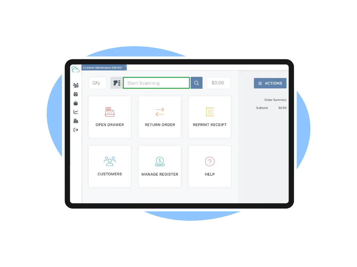 Ability OMS Cost & Reviews - Capterra Australia 2026