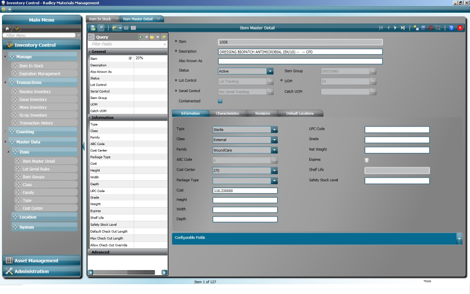Inventory Query-thumb