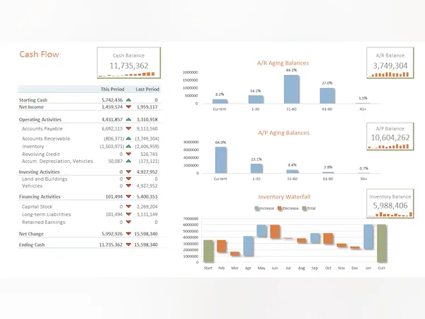 Jet Reports Pricing, Cost & Reviews - Capterra UK 2024