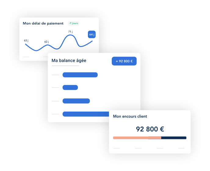 LeanPay Logiciel - 2