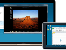 LogMeIn Pro Software - Get anytime, anywhere access to any PC or Mac via a desktop, iOS or Android device