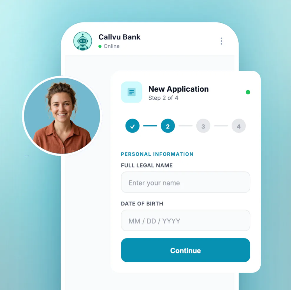 CallVU Price, Features, Reviews & Ratings - Capterra India