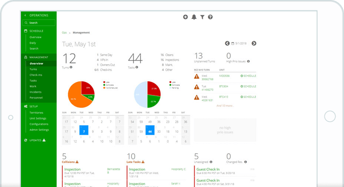 Kigo Software - 1