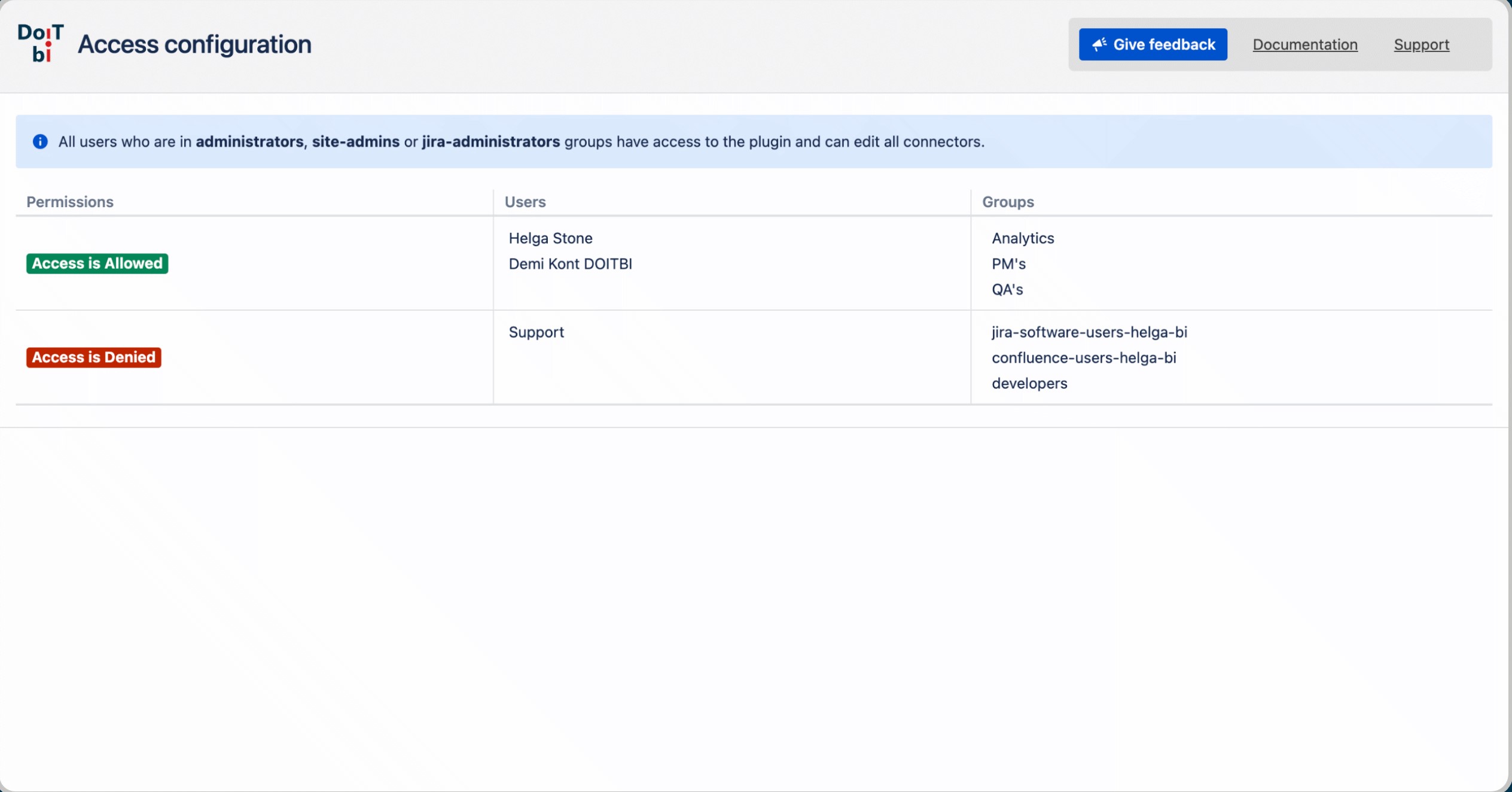 Google Data Studio Connector for Jira Reviews, Prices & Ratings | GetApp  South Africa 2023
