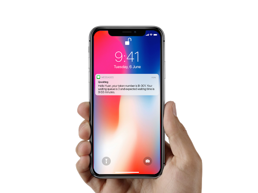 SMS and notification alerts-thumb
