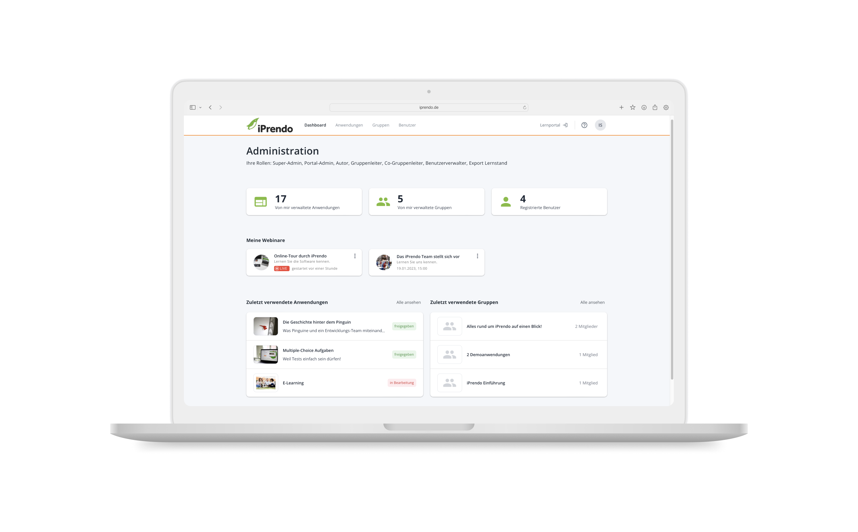 IPrendo Reviews Prices Ratings GetApp UK 2024 iprendo-reviews-prices-ratings-getapp-uk-2024