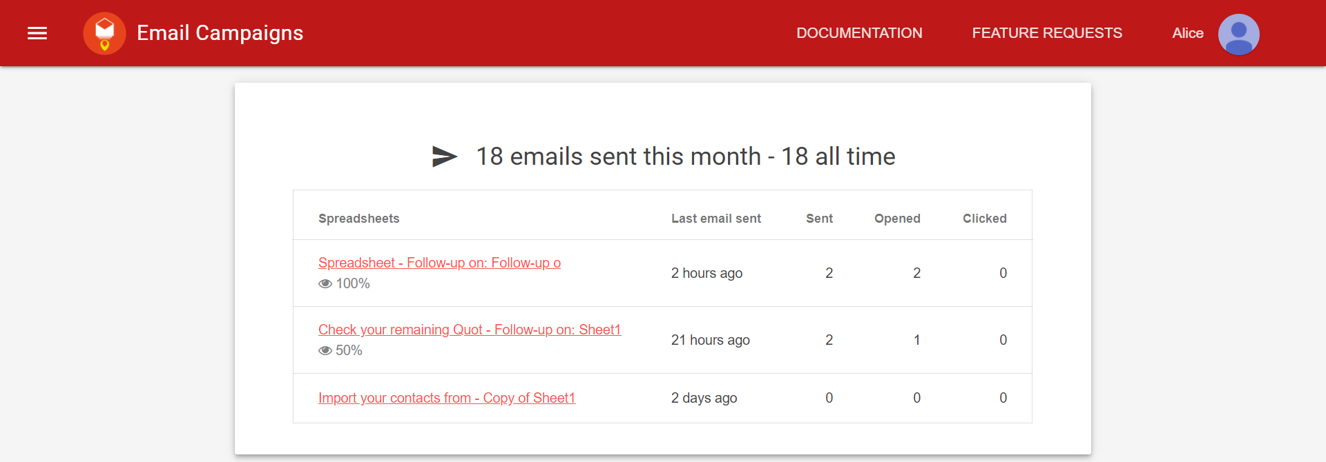 Yet another mail merge software 2024 reviews pricing demo