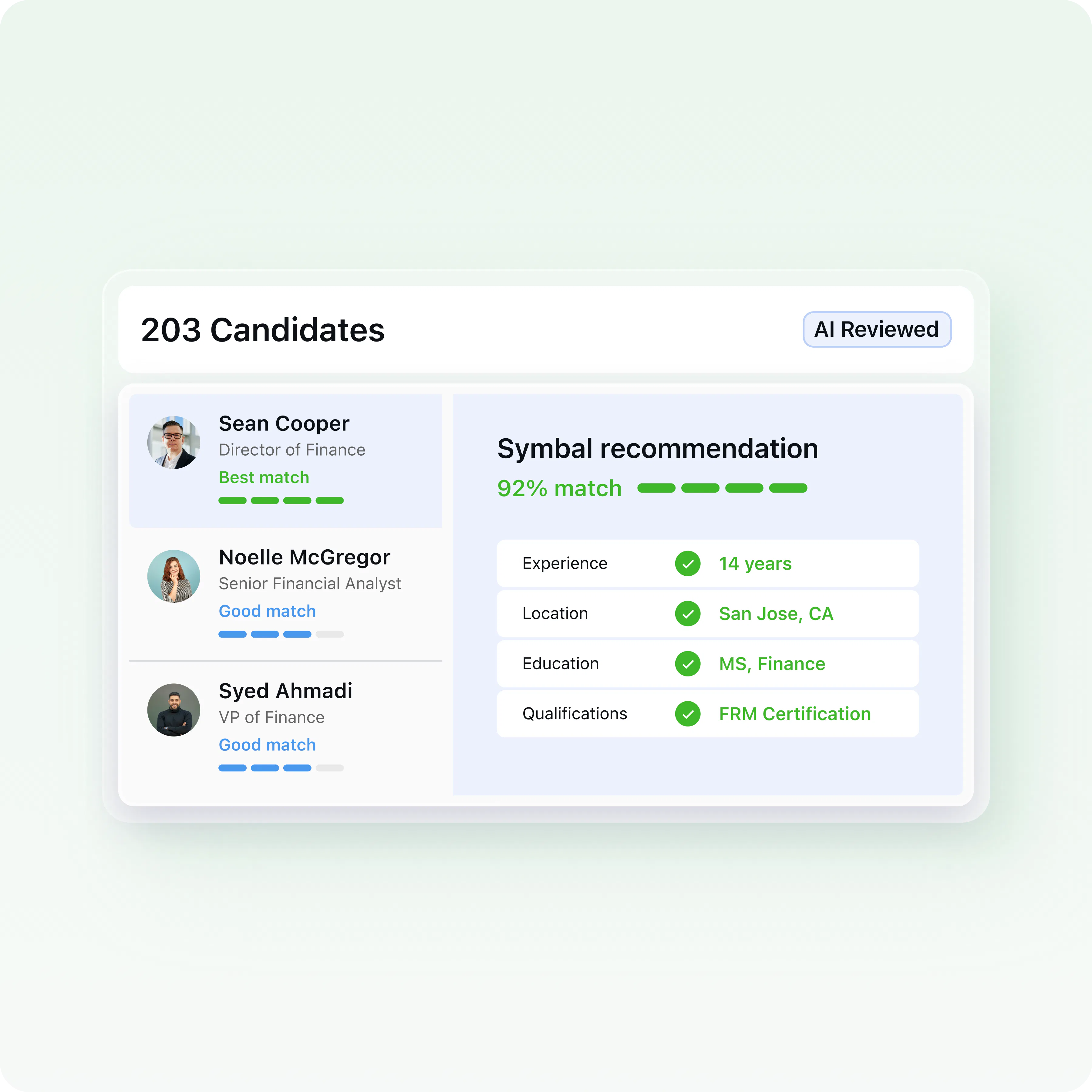 Symbal Cost & Reviews - Capterra Australia 2026