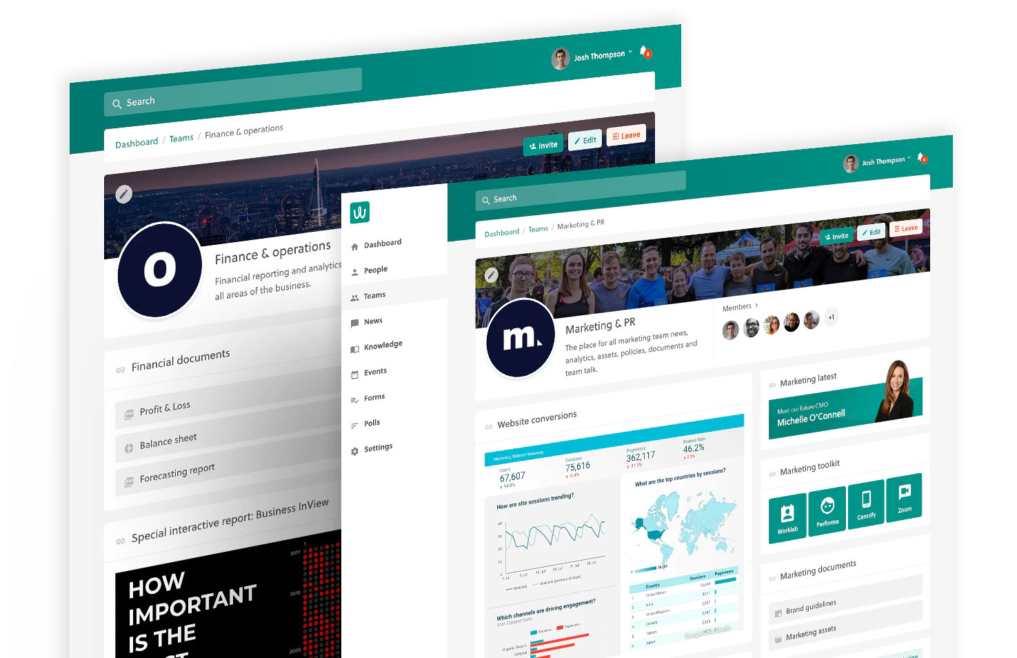 Twine Pricing, Features, Reviews & Alternatives GetApp
