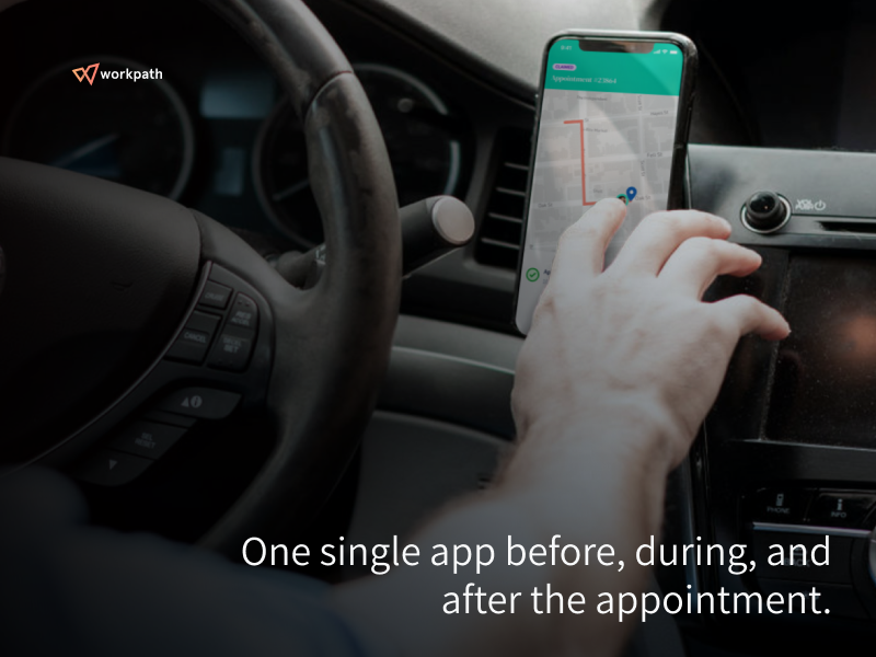 One app for mobile teams-thumb
