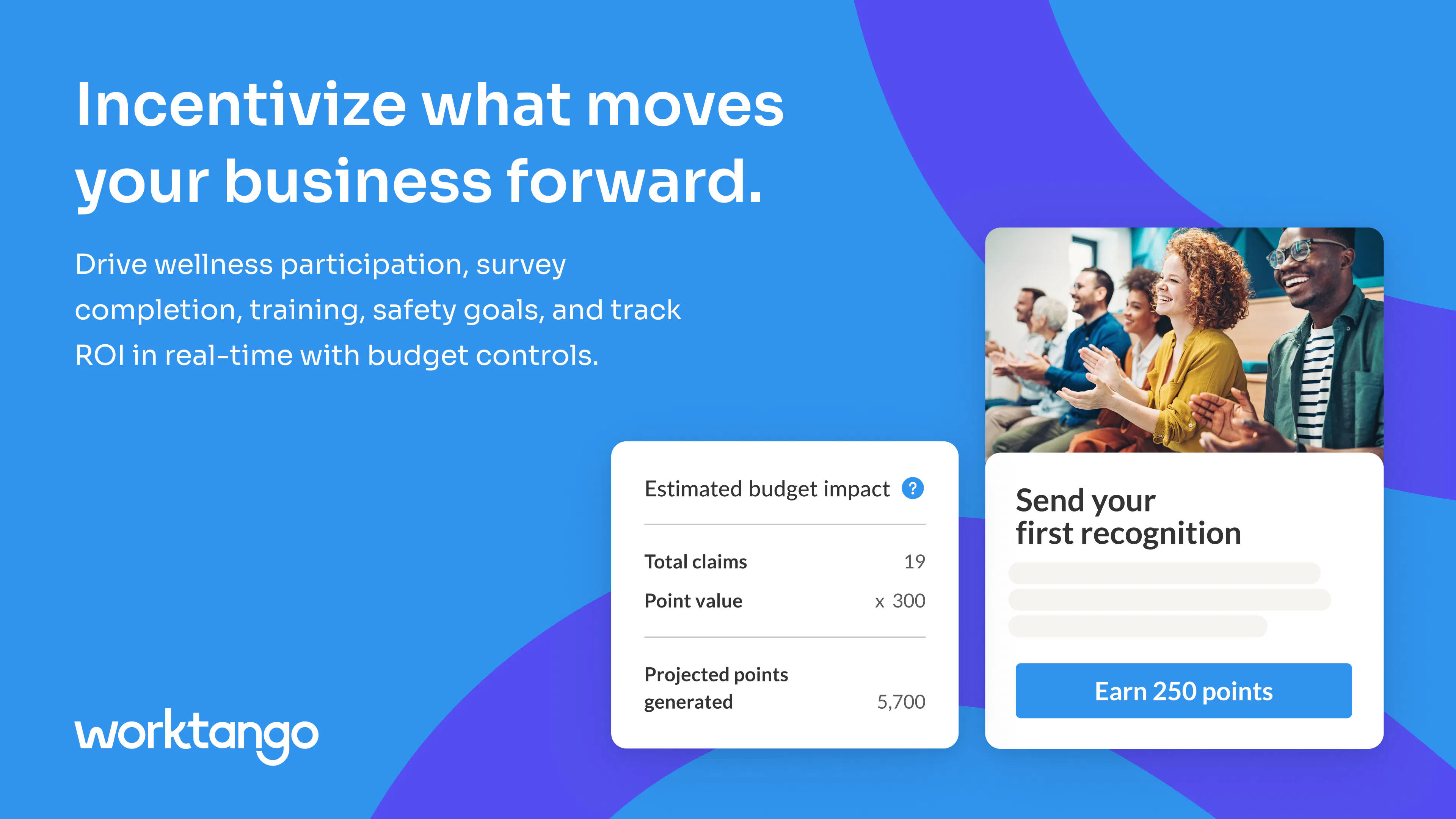 Worktango Ui ¿Qué es WorkTango? - Reseñas, precios y funciones - Capterra México 2026