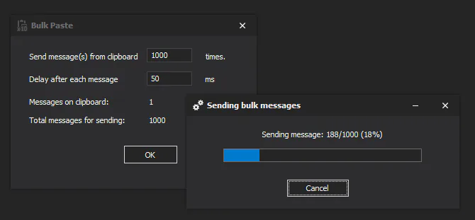 QueueExplorer Pricing, Cost & Reviews - Capterra UK 2026