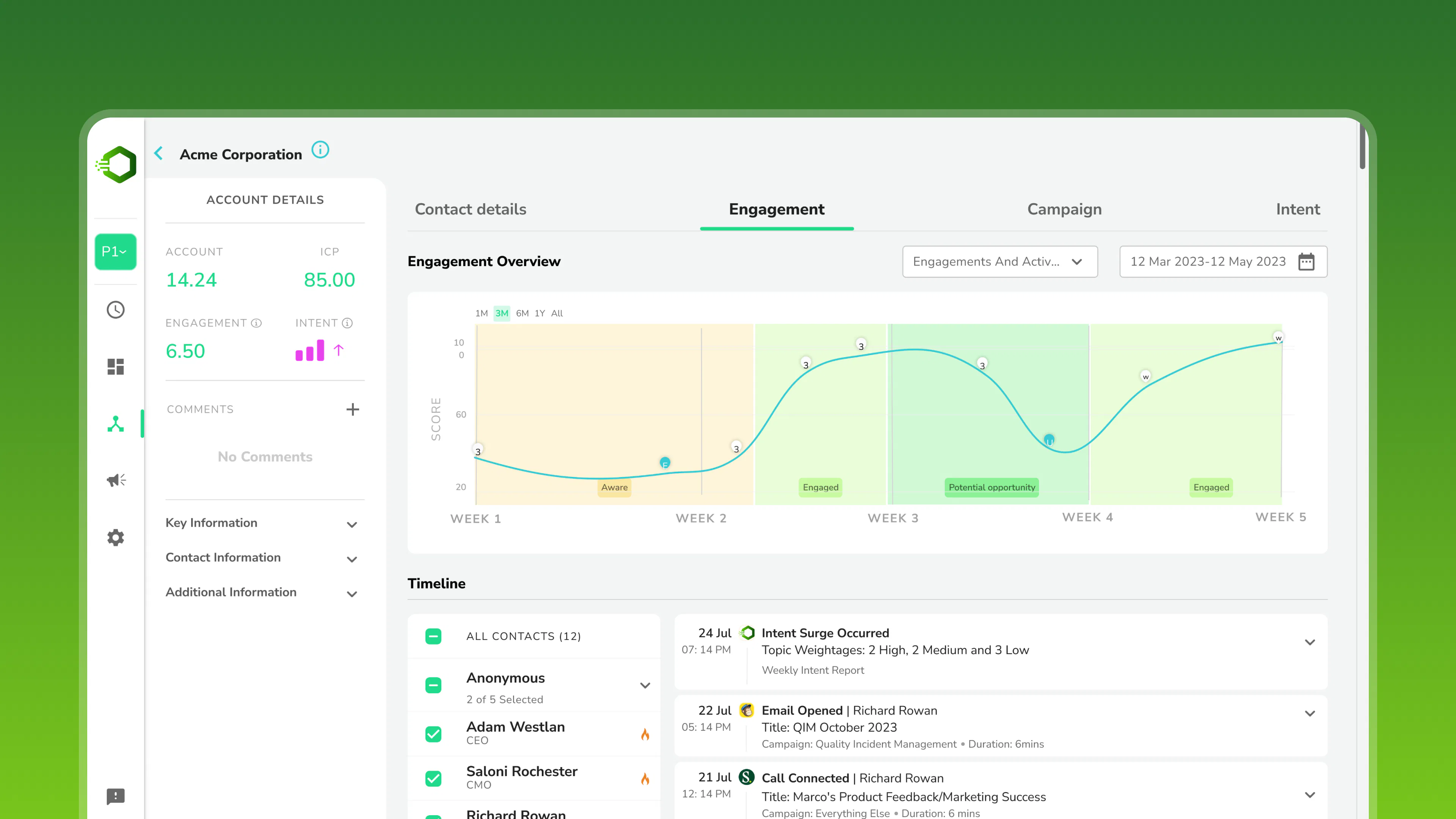BambooBox | Reviews, Pricing & Demos - SoftwareAdvice IE