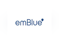 emBlue Software - 1