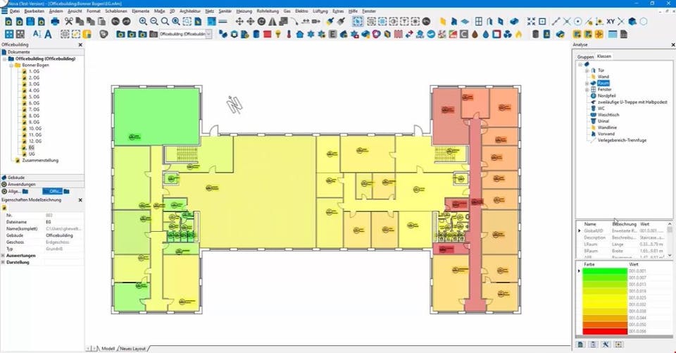 Trimble Nova Pricing, Alternatives & More 2022 Capterra