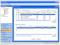 MuniLogic Software - 1 - Vorschau