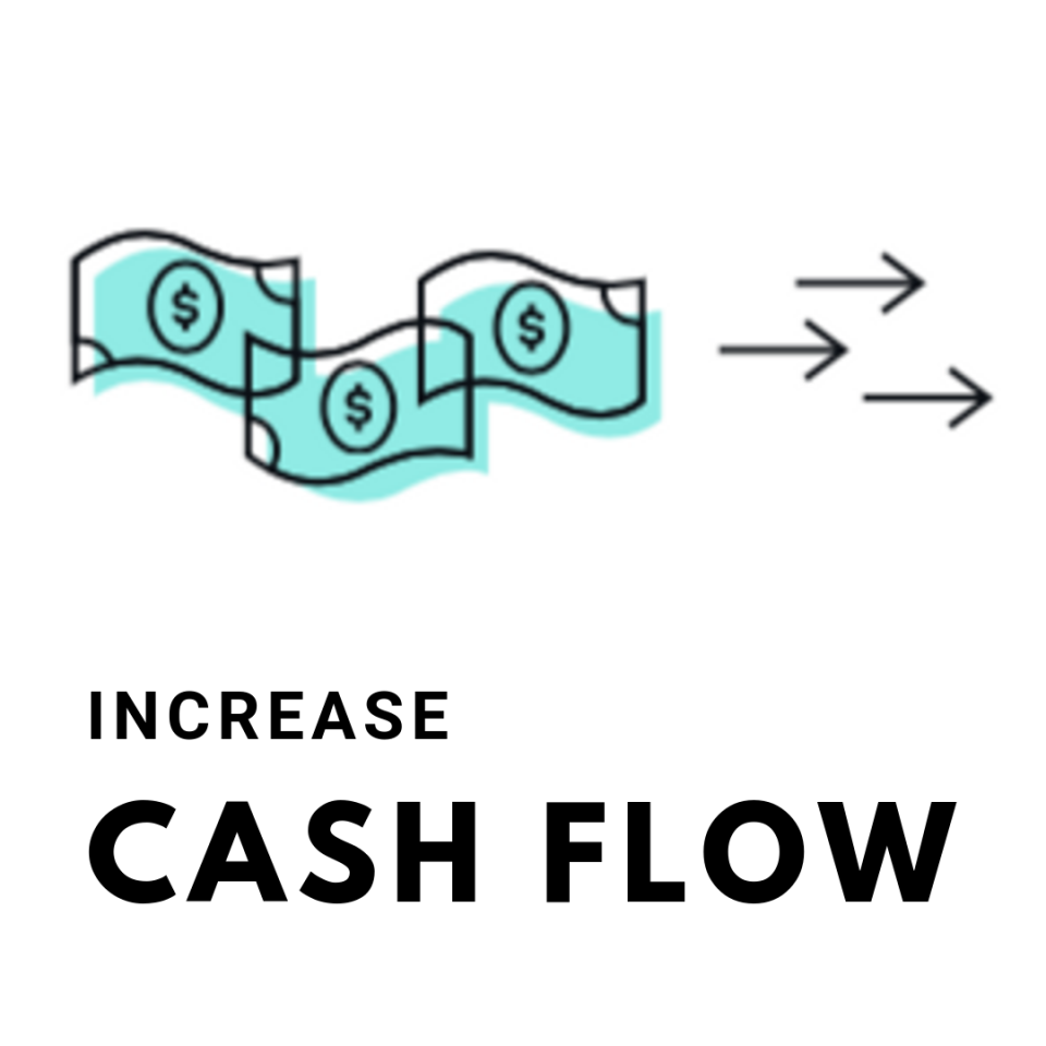 Increase Cash Flow-thumb