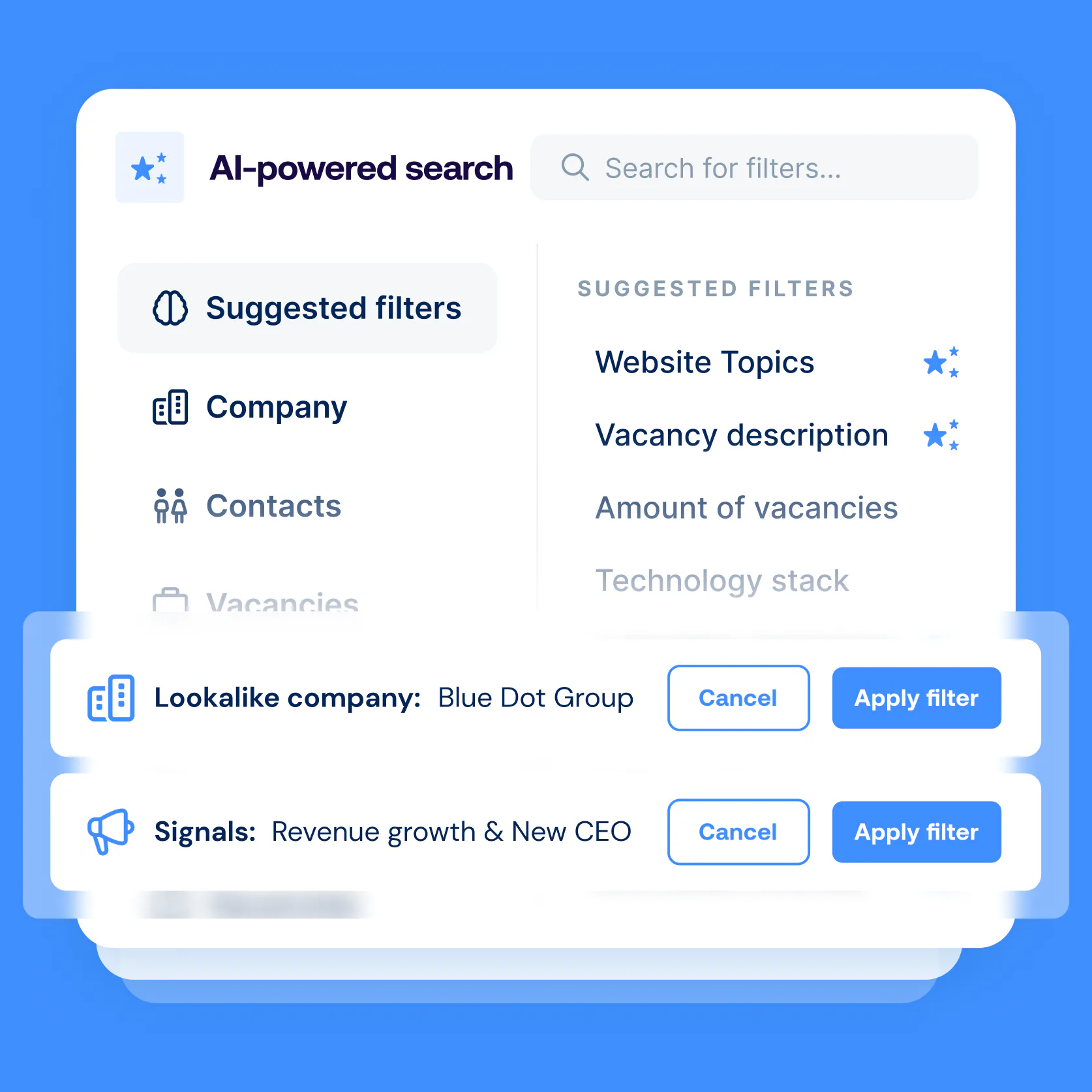 Bizzy Reviews, Cost & Features | GetApp Australia 2026