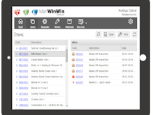 ManWinWin Software - 5