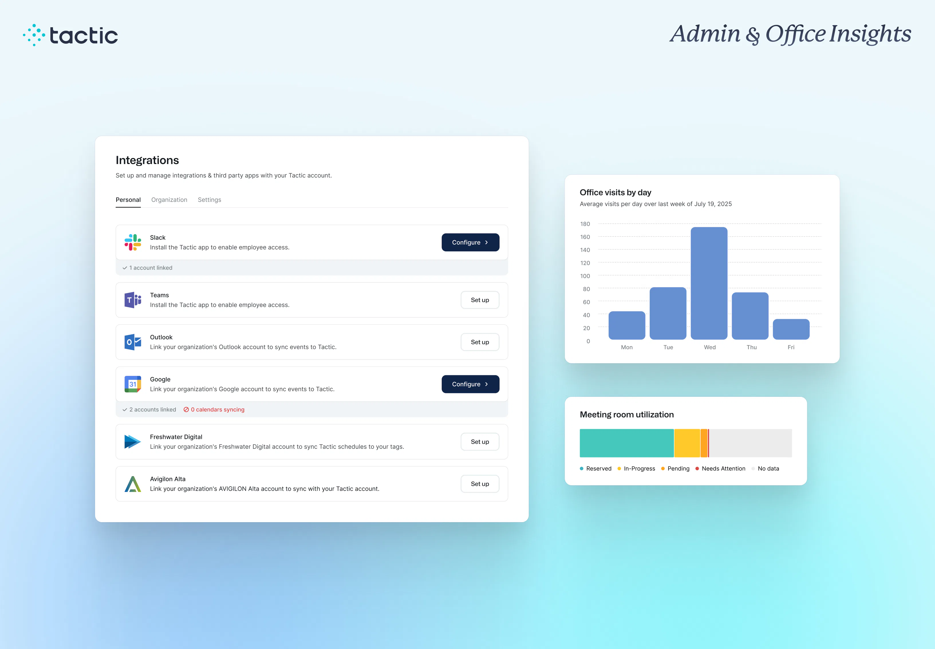 Tactic Software Tactic Reviews, Cost & Features | GetApp Australia 2026