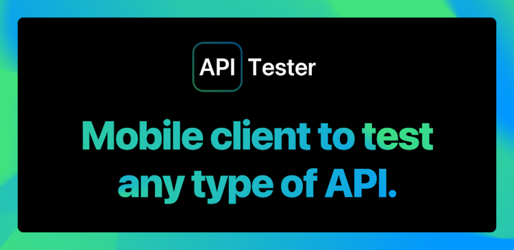 API Tester 2025 Pricing, Features, Reviews & Alternatives | GetApp