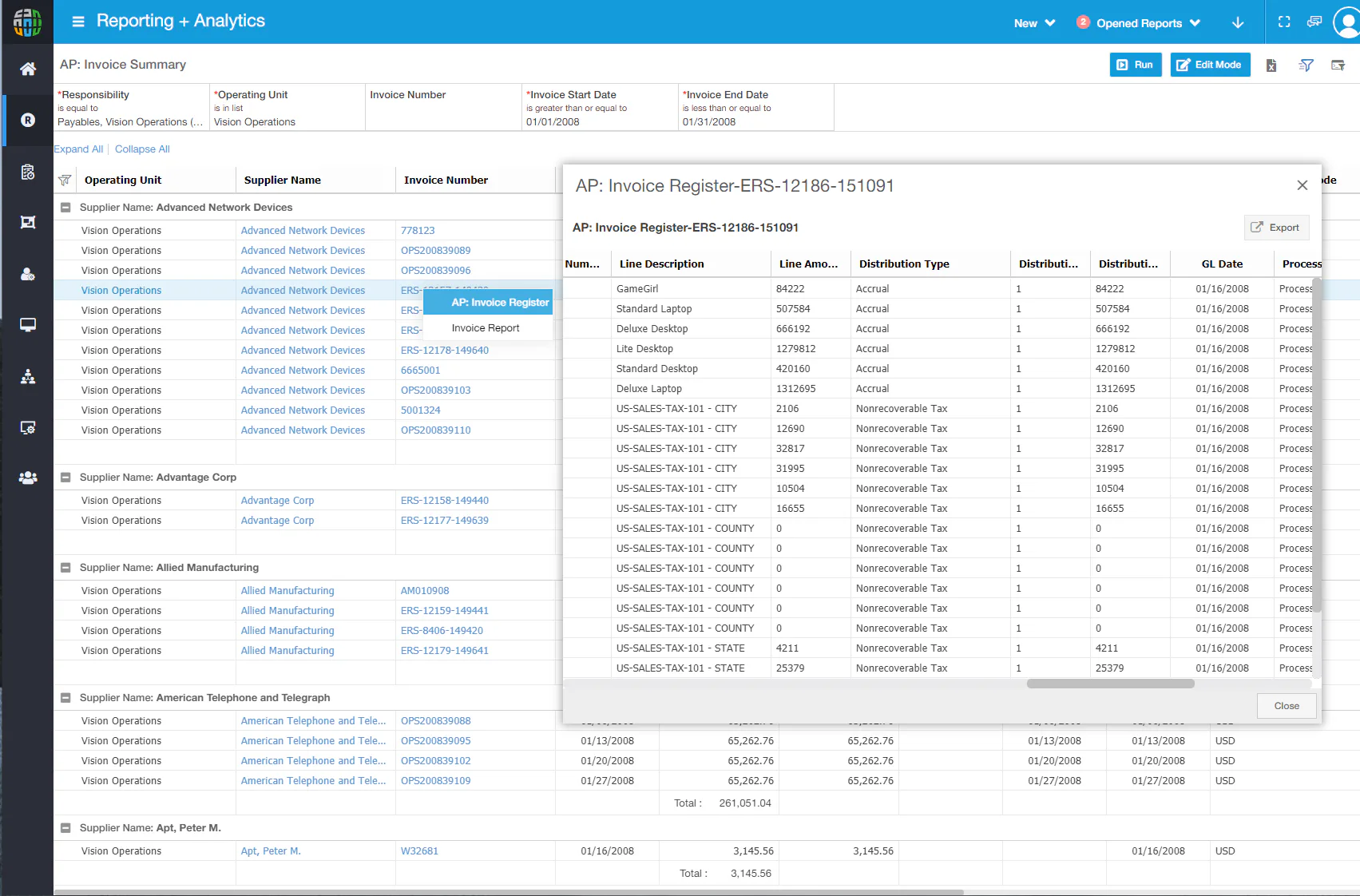Orbit Price, Features, Reviews & Ratings - Capterra India
