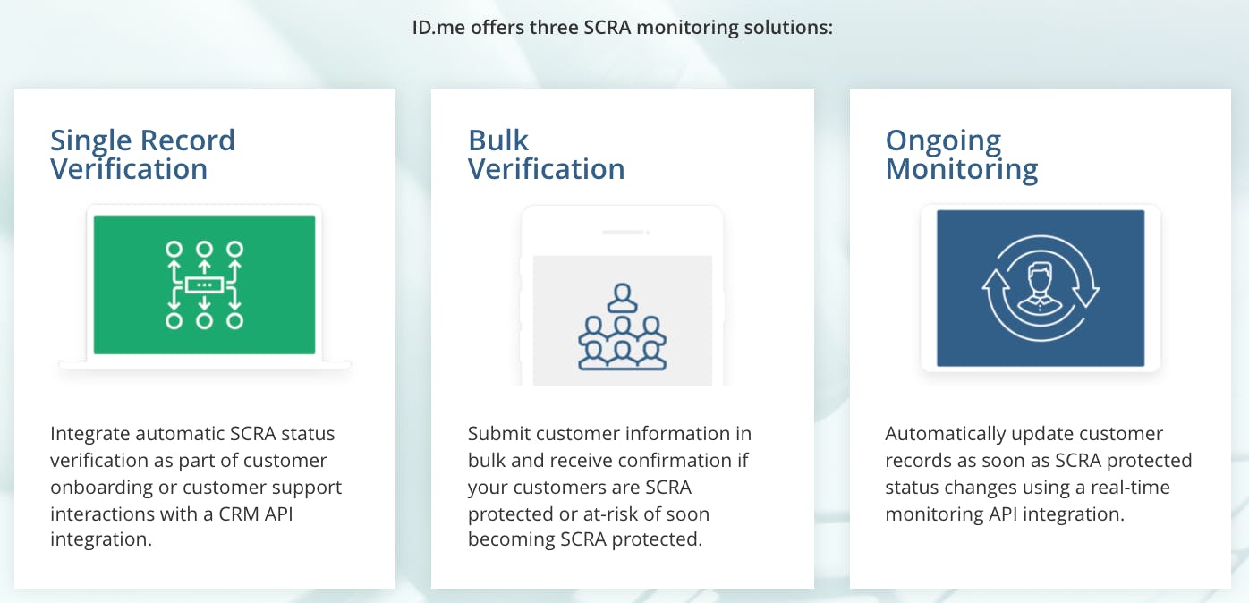 id-me-pricing-alternatives-more-2023-capterra