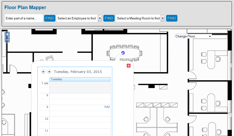 floor-plan-mapper-software-2023-reviews-pricing-demo