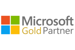 Microsoft Gold Partner-thumb