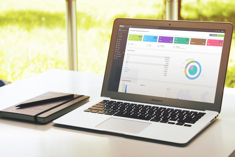 Advanced Reports-thumb