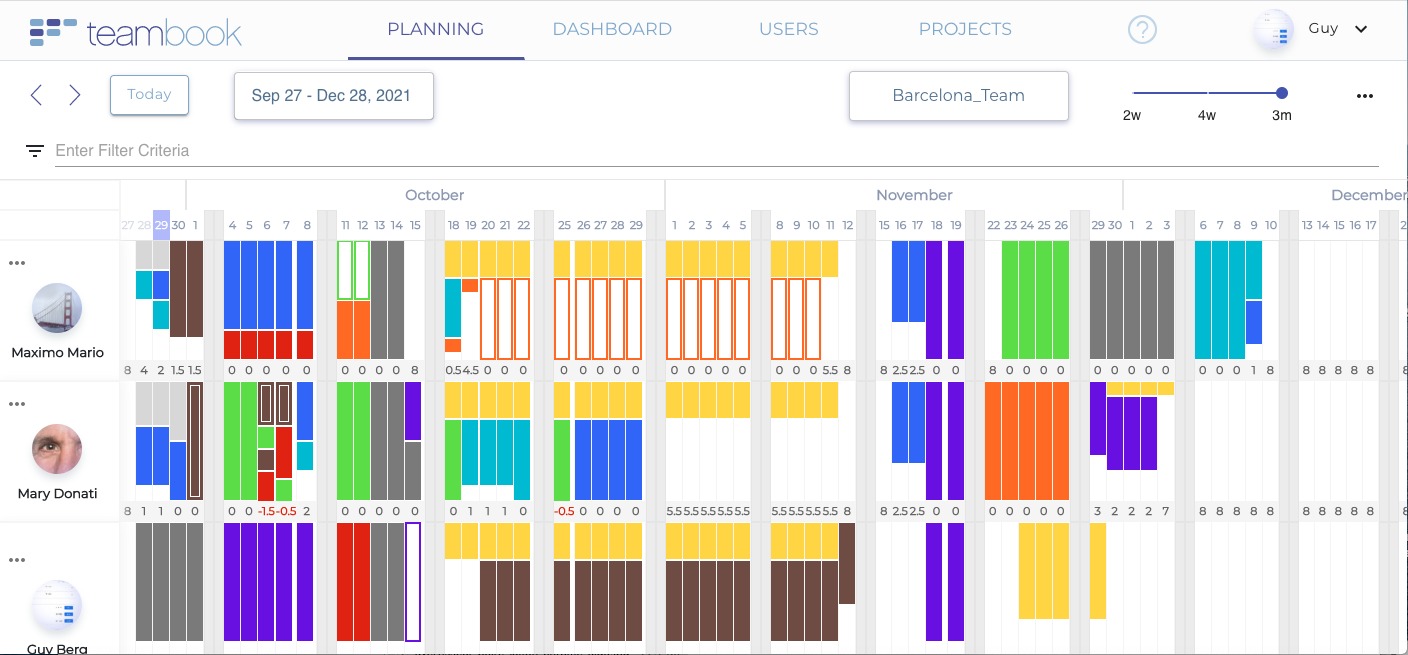 Teambook edfbe4ff-28bc-4ad2-9beb-e4907c9b3188.png