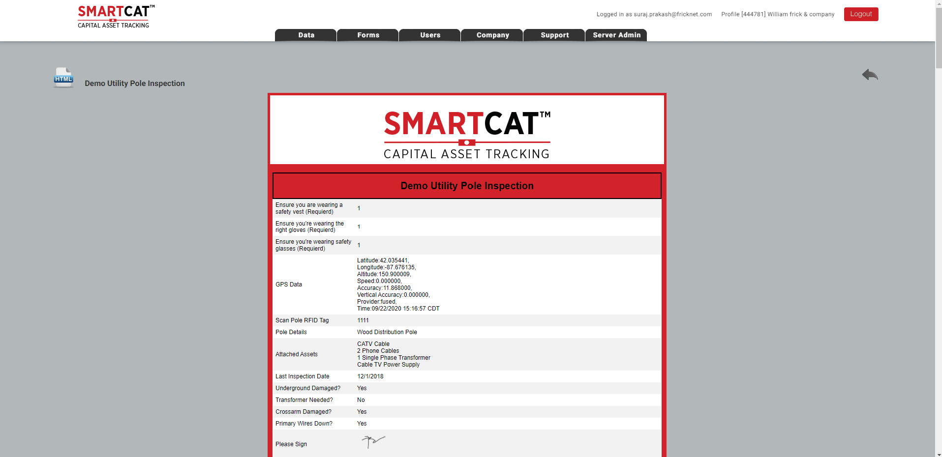 Smartcat ee055fdd-7ee4-4a2a-a8da-6d8501d9fd32.png