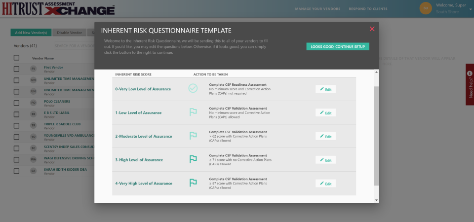 Screenshot - IRQ changes-thumb