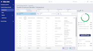 Taxable Employee Benefits Software Reviews Demo Pricing 2024