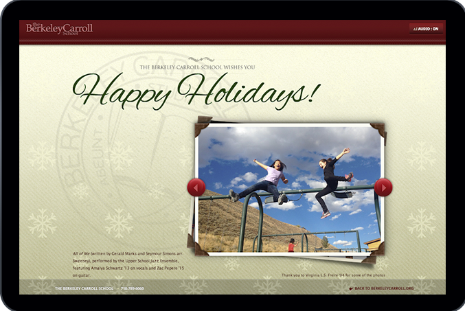 Finalsite Apply Software - 8
