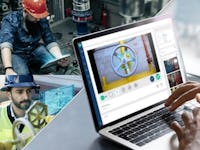 Librestream Onsight Software - 3 - miniatuur