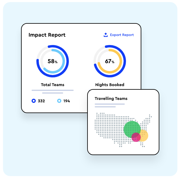 EventConnect Software - 4