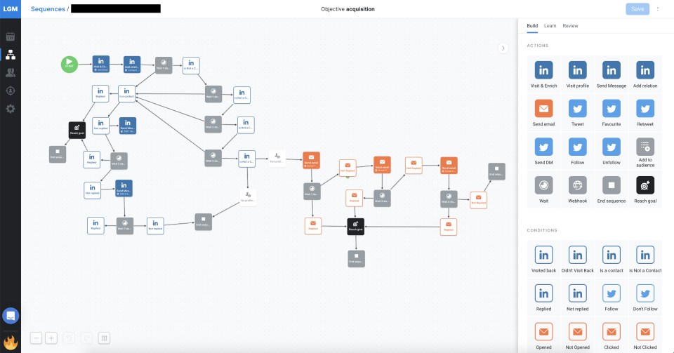 Visually Campaign Editor-thumb