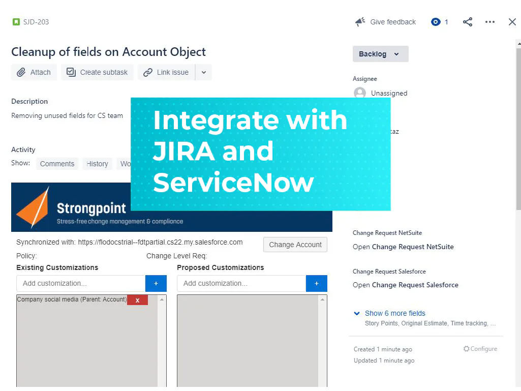 Strongpoint Range Strongpoint Cost & Reviews - Capterra Australia 2023