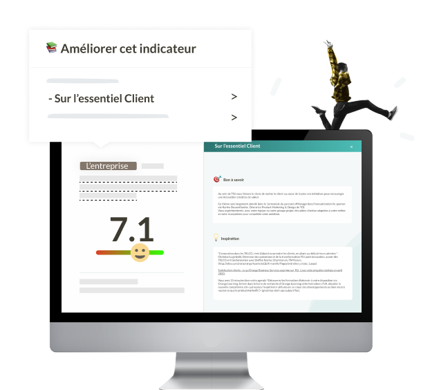 Bloomin Software 2024 Reviews, Pricing & Demo