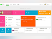 MicrOpay Software - Engage employees and reduce admin with MicrOpay ESS