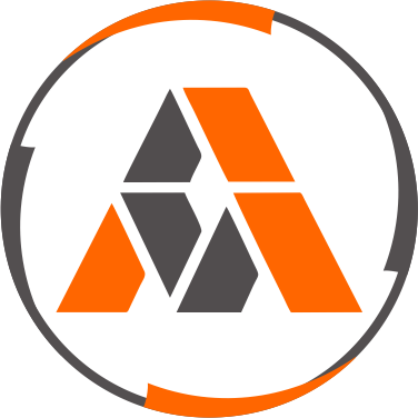 ActCAD Software - 1