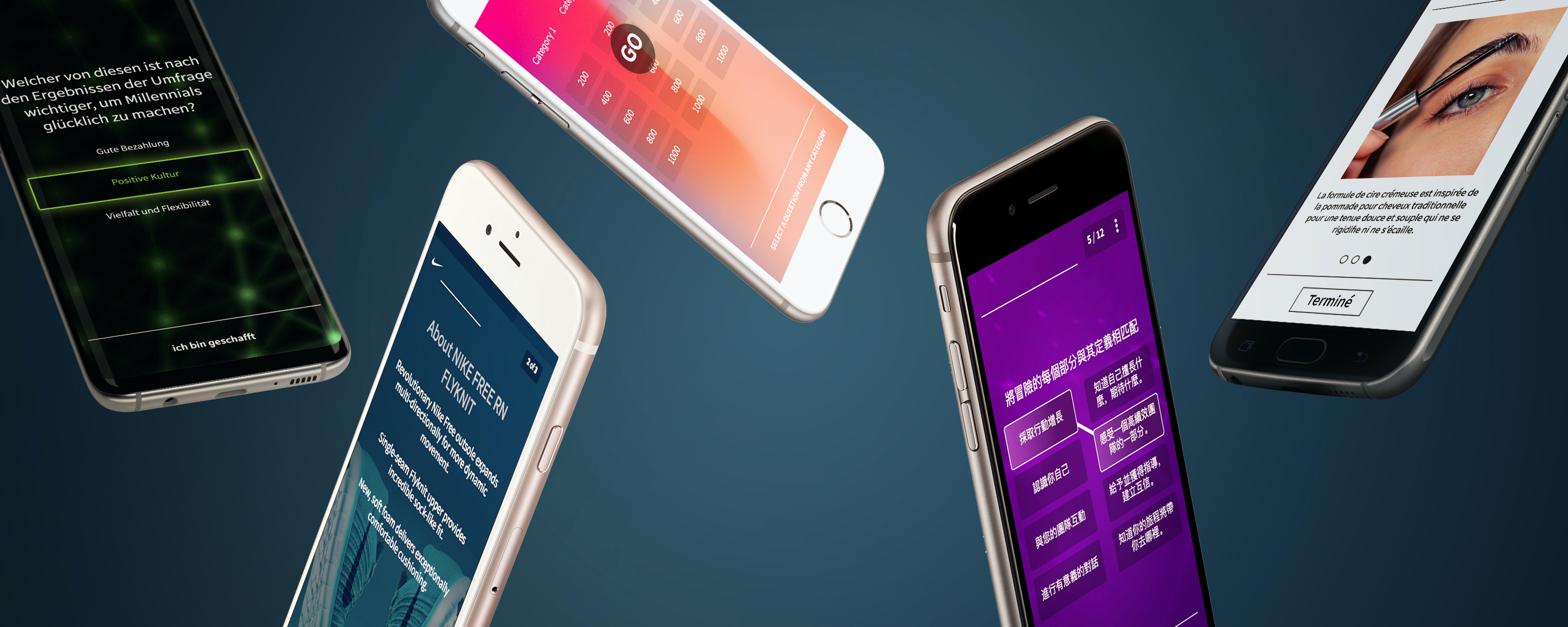 EdApp Logiciel - 10